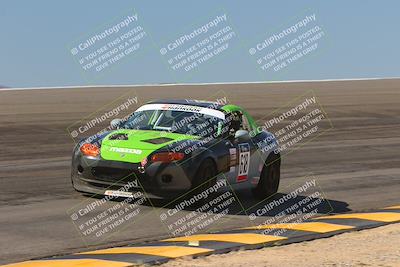 media/Oct-15-2023-Lucky Dog Racing Chuckwalla (Sun) [[f659570f60]]/2nd Stint Bowl/